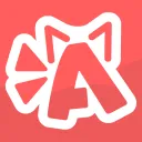 Caelus: Aisaka