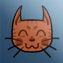 Кошковый сервер