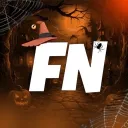Flashnew V1