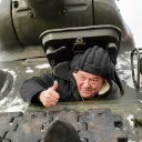 Реанимация модов (WG.Lesta)