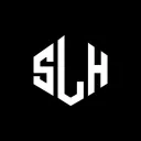 Super league haxball x7