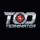 Terminator