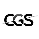 Central Games Studio