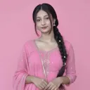 Official Miss Amy Gaming