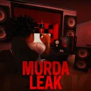 💢 𝐌𝐮𝐫𝐝𝐚 ✘ 𝐋𝐄𝐀𝐊𝐒