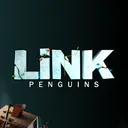 LINK penguins