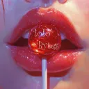 🍭 lolo bytes