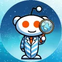 r/MightyInteresting