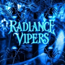 𝐑𝐚𝐝𝐢𝐚𝐧𝐜𝐞 𝐕𝐢𝐩𝐞𝐫𝐬 🇩🇿