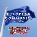European Community