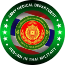 [ RTA ] Medical Department กรมแพทย์ทหารบก