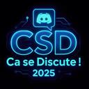 Ça se discute ! | 2026