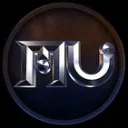 Mu-Void