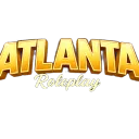 ATL RP