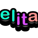 elita┃ roblox romania
