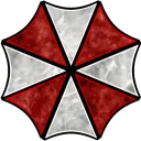 [J] Umbrella