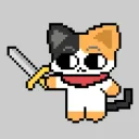 Ho salt Official Discord Server