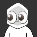 Ho salt Official Discord Server