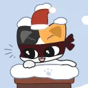 Ho salt Discord Server