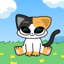 Ho salt Discord Server