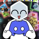 Ho salt Official Discord Server