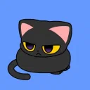 Ho salt Discord Server