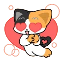 Ho salt Discord Server