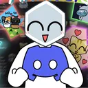 Ho salt Official Discord Server