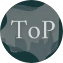 𝗧𝗼𝗣 𝗦𝗵𝗼𝗽