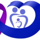 Dr. Mar Epetia (Pedia Rheumatologist) Discord server icon