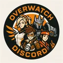 OVERWATCH FR CONSOLE