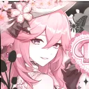 ⟡ ꒰ phantomhive store ꒱ .ᐟ