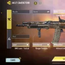 Taiwo's server Discord server icon