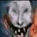 shkos lobby