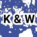 Kingdoms and Worlds RP