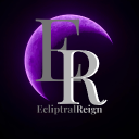 EcliptralReign logo