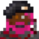 Liltenhead's Community Server