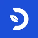 DeepGuide