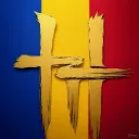 Where Romanians Meet