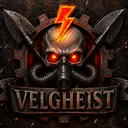 The Velgheist