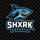 SHXRK Esports