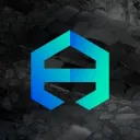 ⚡  Arena Community