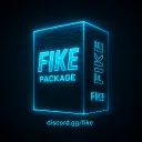 Fike Stockz