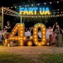 FART UA 01