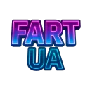 FART UA 01