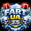 FART UA 01