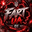 FART UA 01