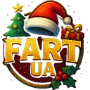 FART UA 01
