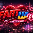 FART UA 01