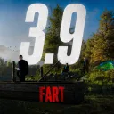 FART UA 01 — Дискорд Сервер